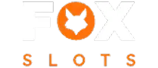 Foxslots footer