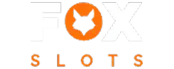 Foxslots logo
