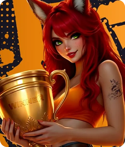 foxslots register